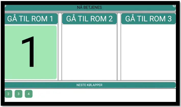 Kalender