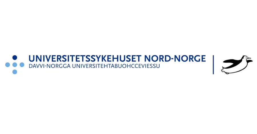 Grafisk brukergrensesnitt, tekst, applikasjon
