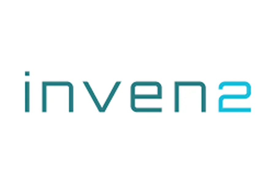 Logo, firmanavn