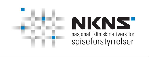 Tekst