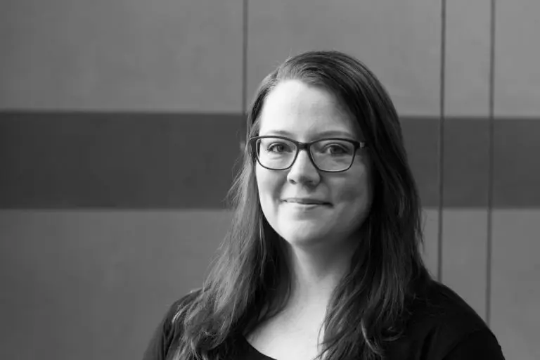 Bilde av Marianne Kirkerud