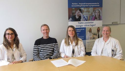 registergruppen