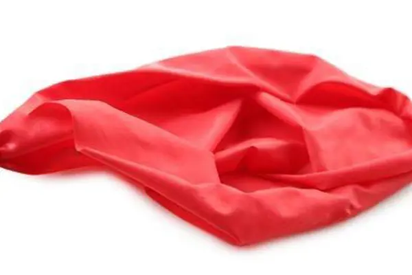 ballong.jpg