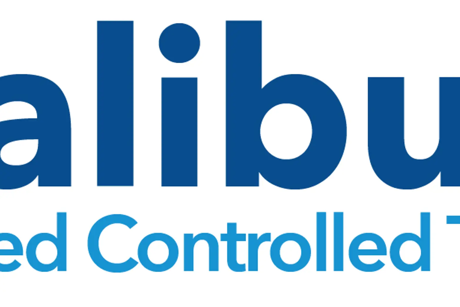 bilde av logo
